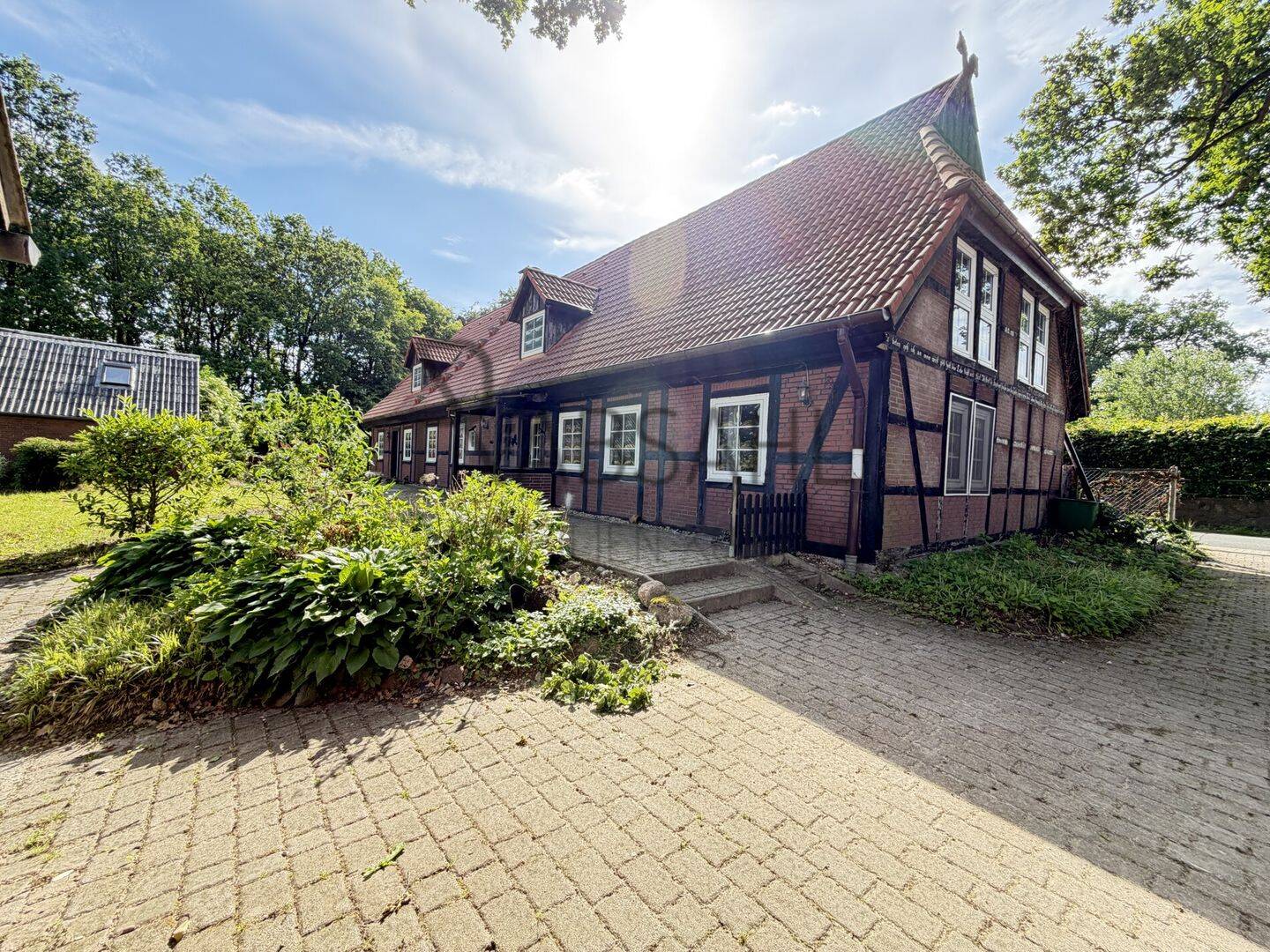 Bild 3