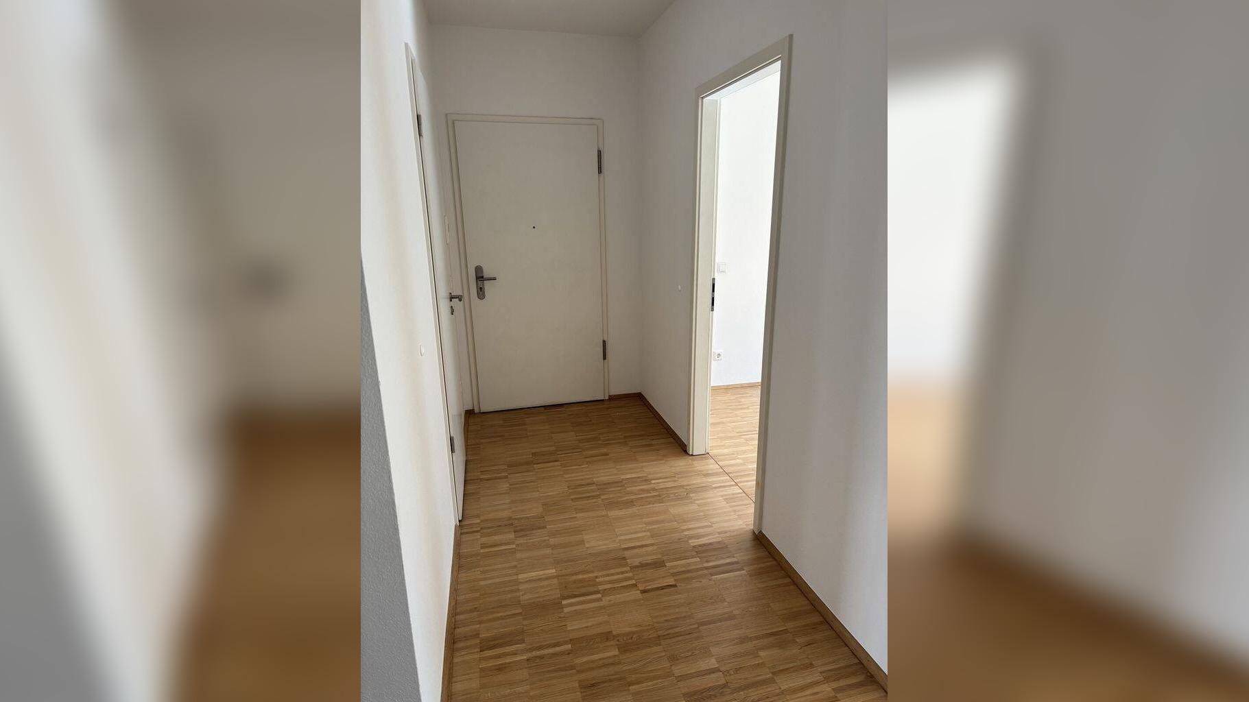 Exklusives Wohnen – Exklusives Lebensgefühl. – 45127 Essen – Vorschaubild 4