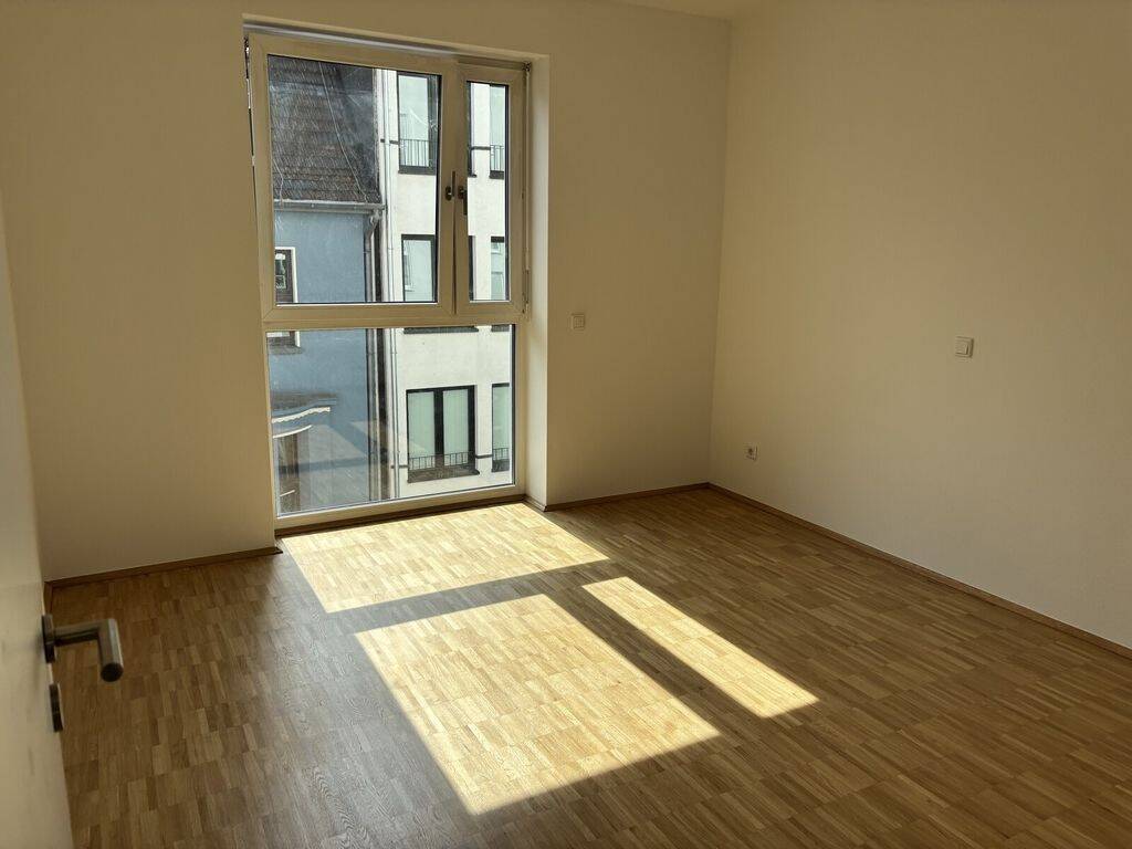 Exklusives Wohnen – Exklusives Lebensgefühl. – 45127 Essen – Vorschaubild 5