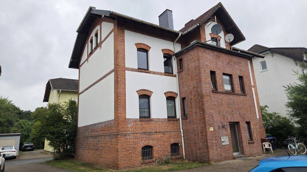 Bild 3