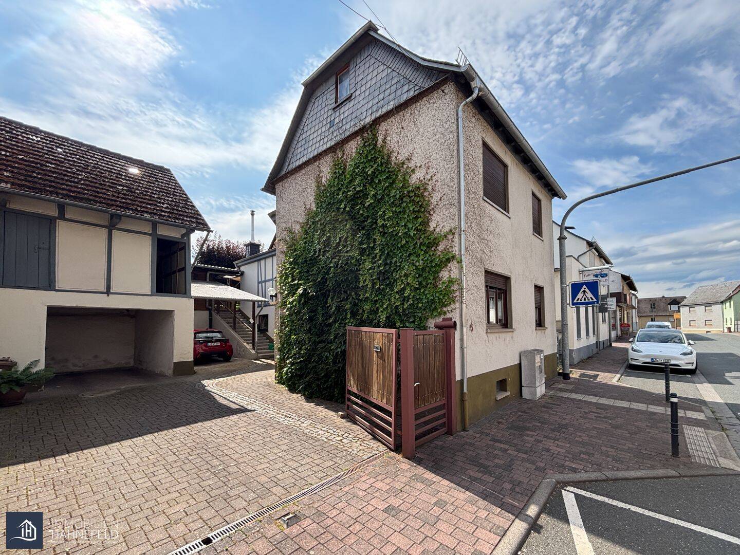 Bild 3