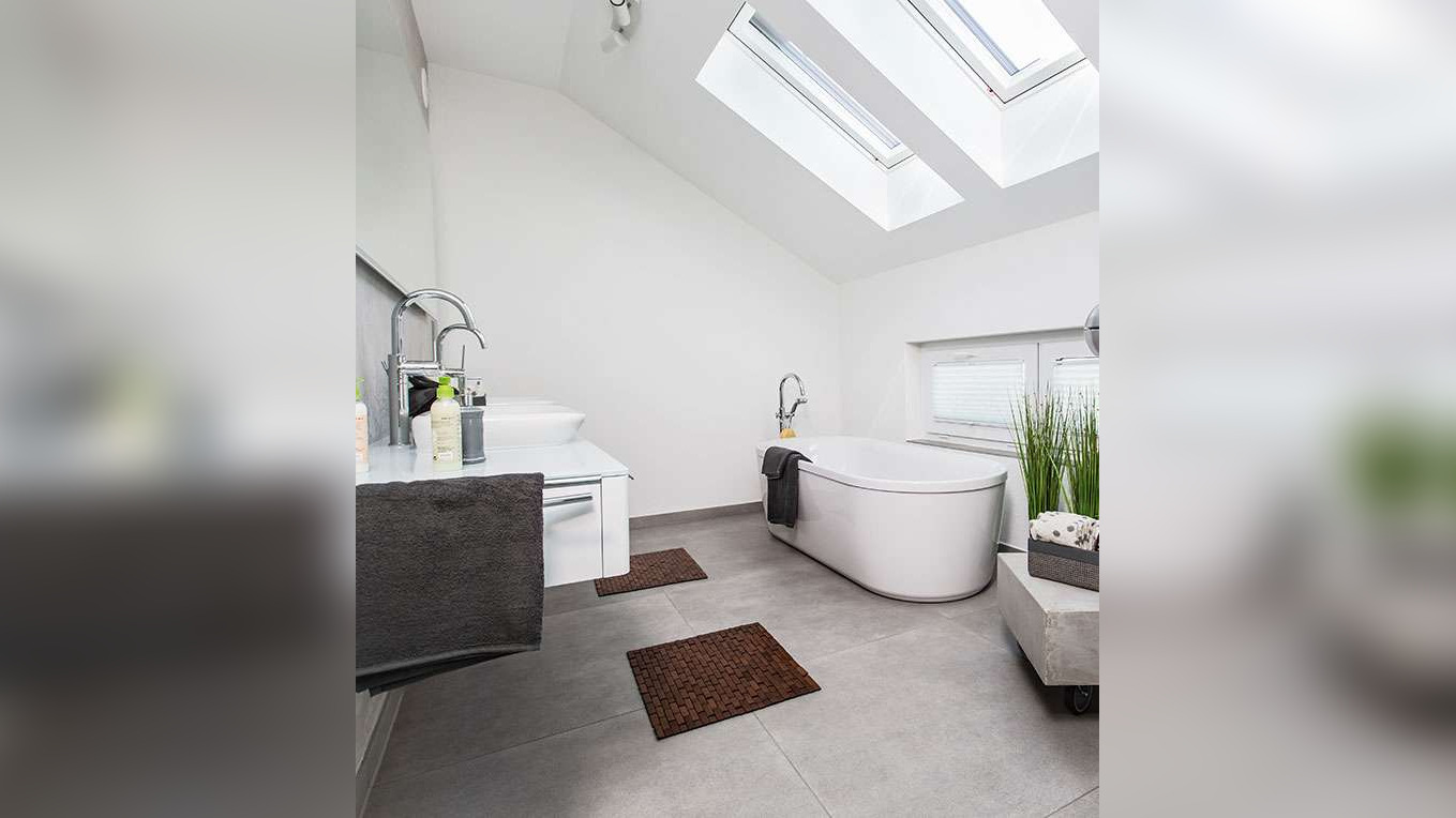 PROMOTION AVAILABLE ! 0179 1149244 – 12489 Berlin – Vorschaubild 3