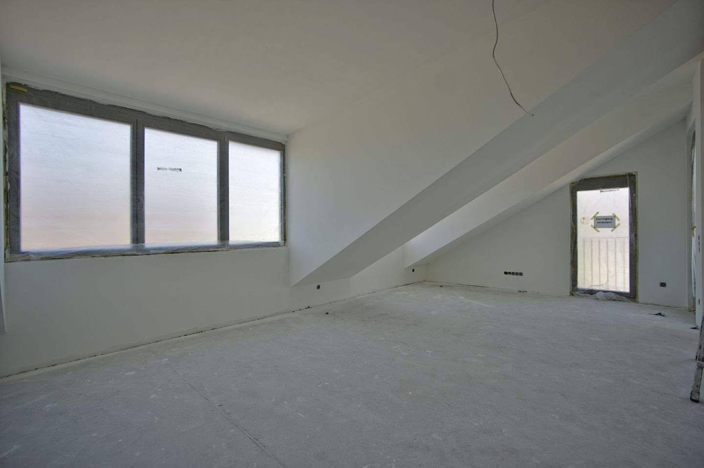 Whg 9 – Wohnensemble „Schönauer Weg“ – 2,5 Zimmer-Balkonwohnung – 81825 München – Vorschaubild 3