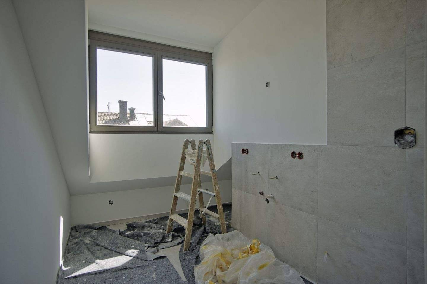 Whg 9 – Wohnensemble „Schönauer Weg“ – 2,5 Zimmer-Balkonwohnung – 81825 München – Vorschaubild 4
