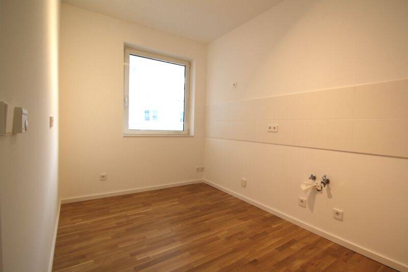 Modernisierte 2,5-Zimmer-Wohnung in zentraler Lage – 50670 Köln – Vorschaubild 4
