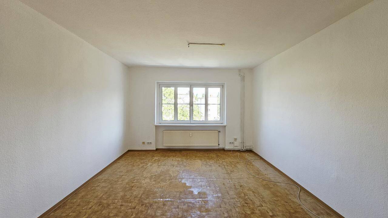 mach es zu deinem Kuschelnest – Magdeburg – Vorschaubild 4