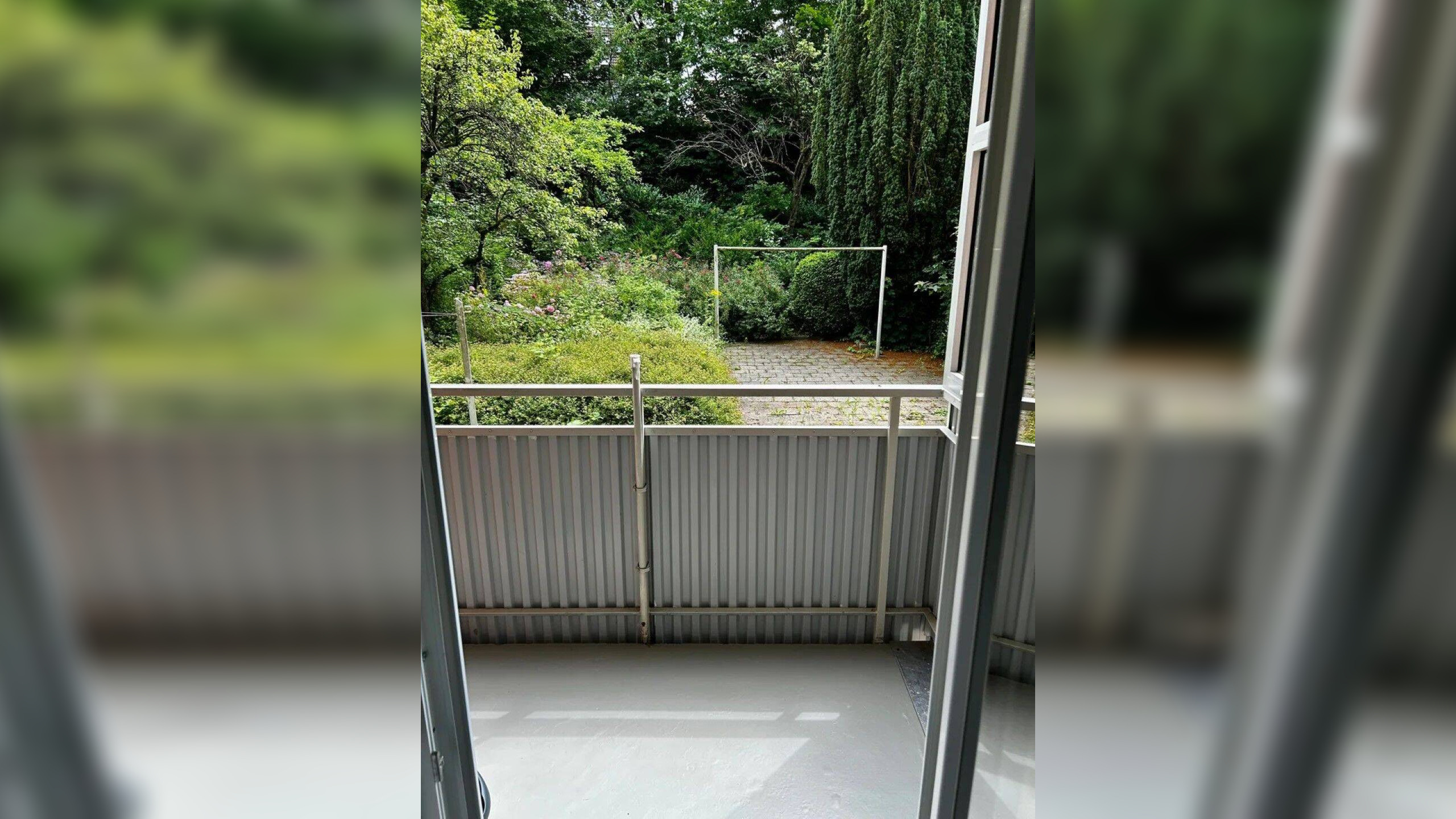 Mietwohnung, 2 Zimmer, 50 m², in Kiel – Kiel – Vorschaubild 3