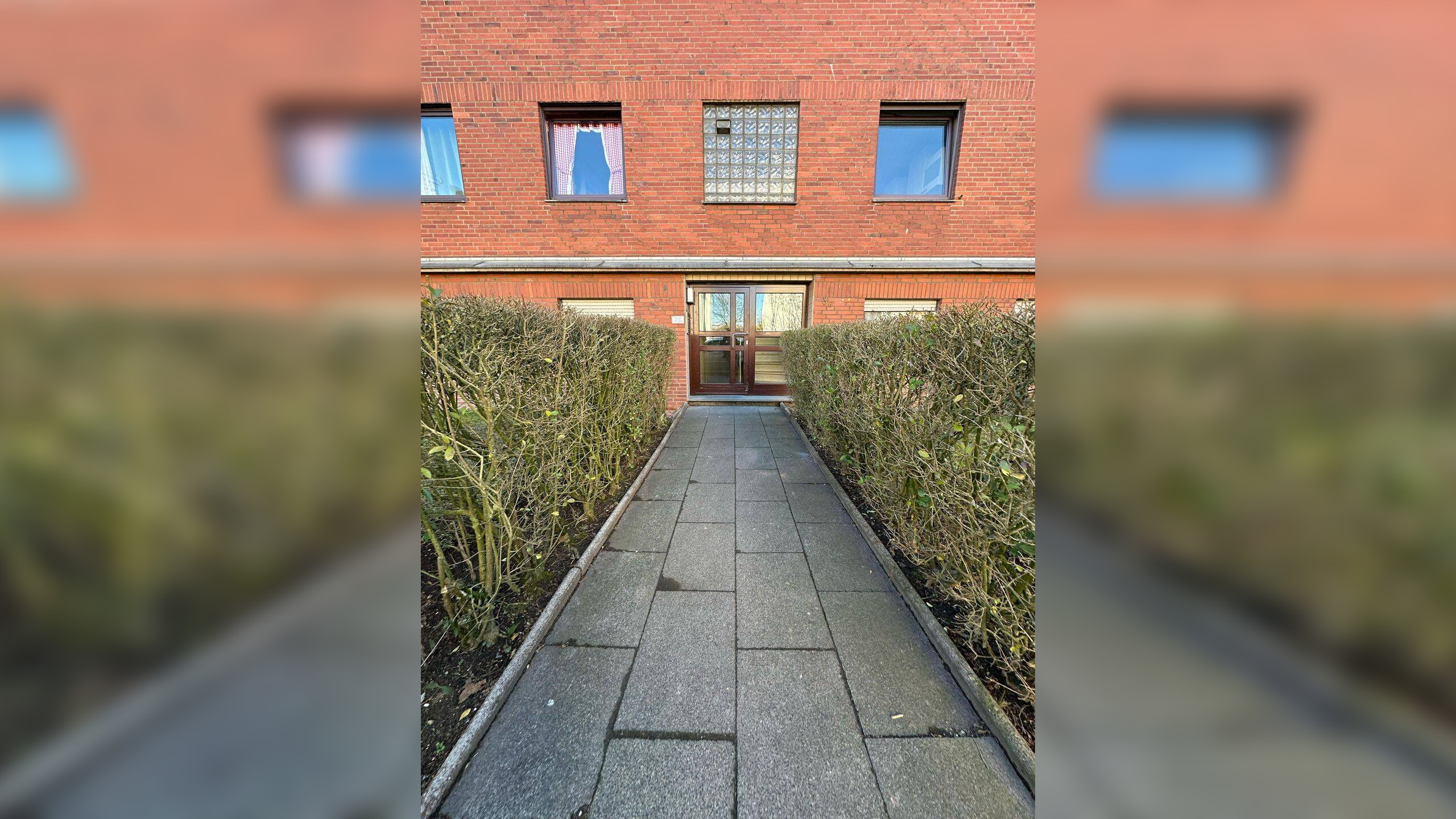 Ankommen, wohlfühlen und langfristig profitieren – 50739 Köln – Vorschaubild 3