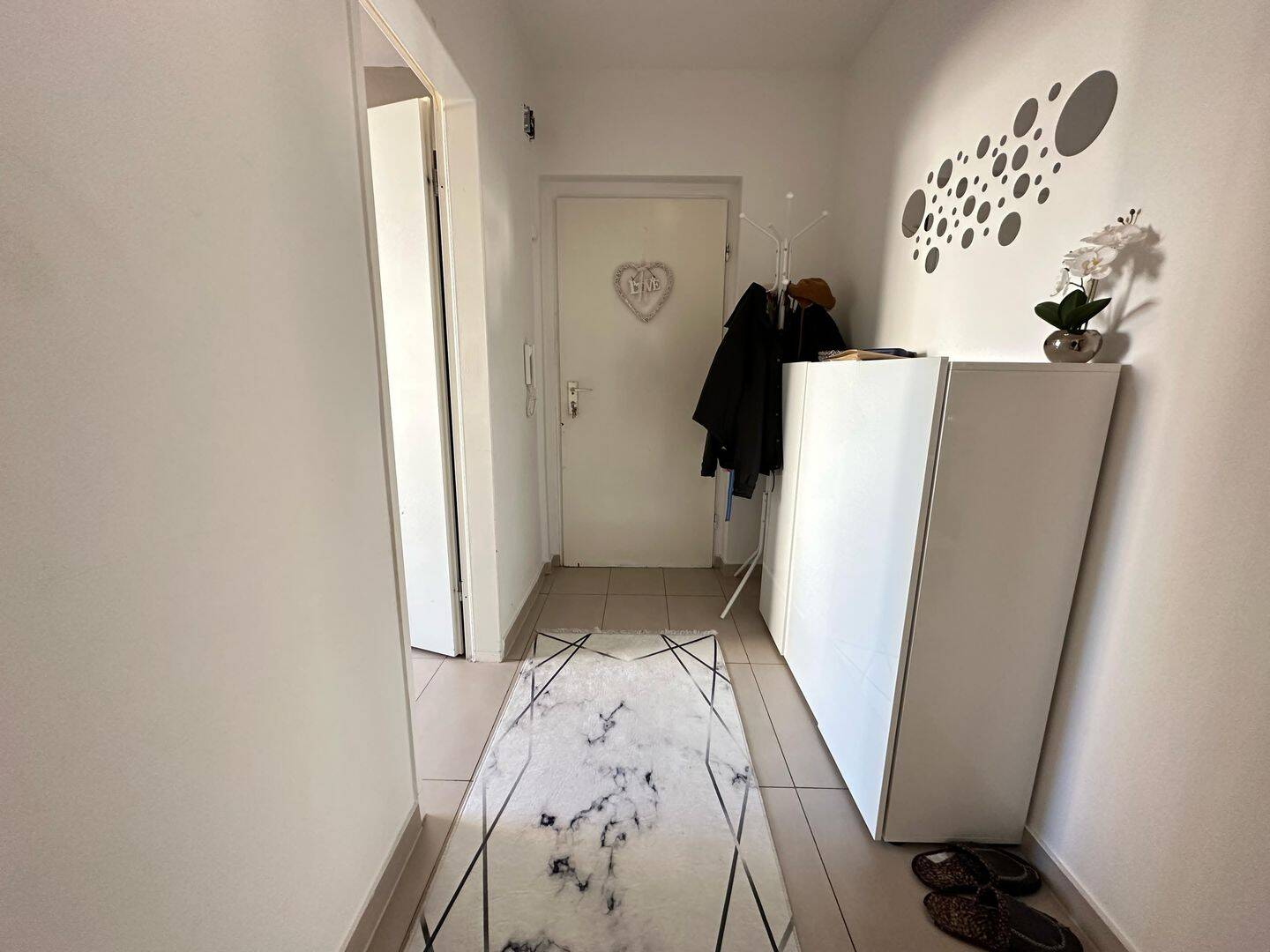 Ankommen, wohlfühlen und langfristig profitieren – 50739 Köln – Vorschaubild 9
