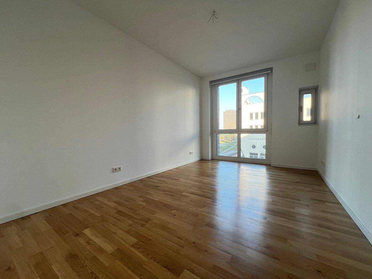 Moderne Familienwohnung zur Miete in der Hamburger HafenCity – Wentzel Dr. – 20457 Hamburg – Vorschaubild 4