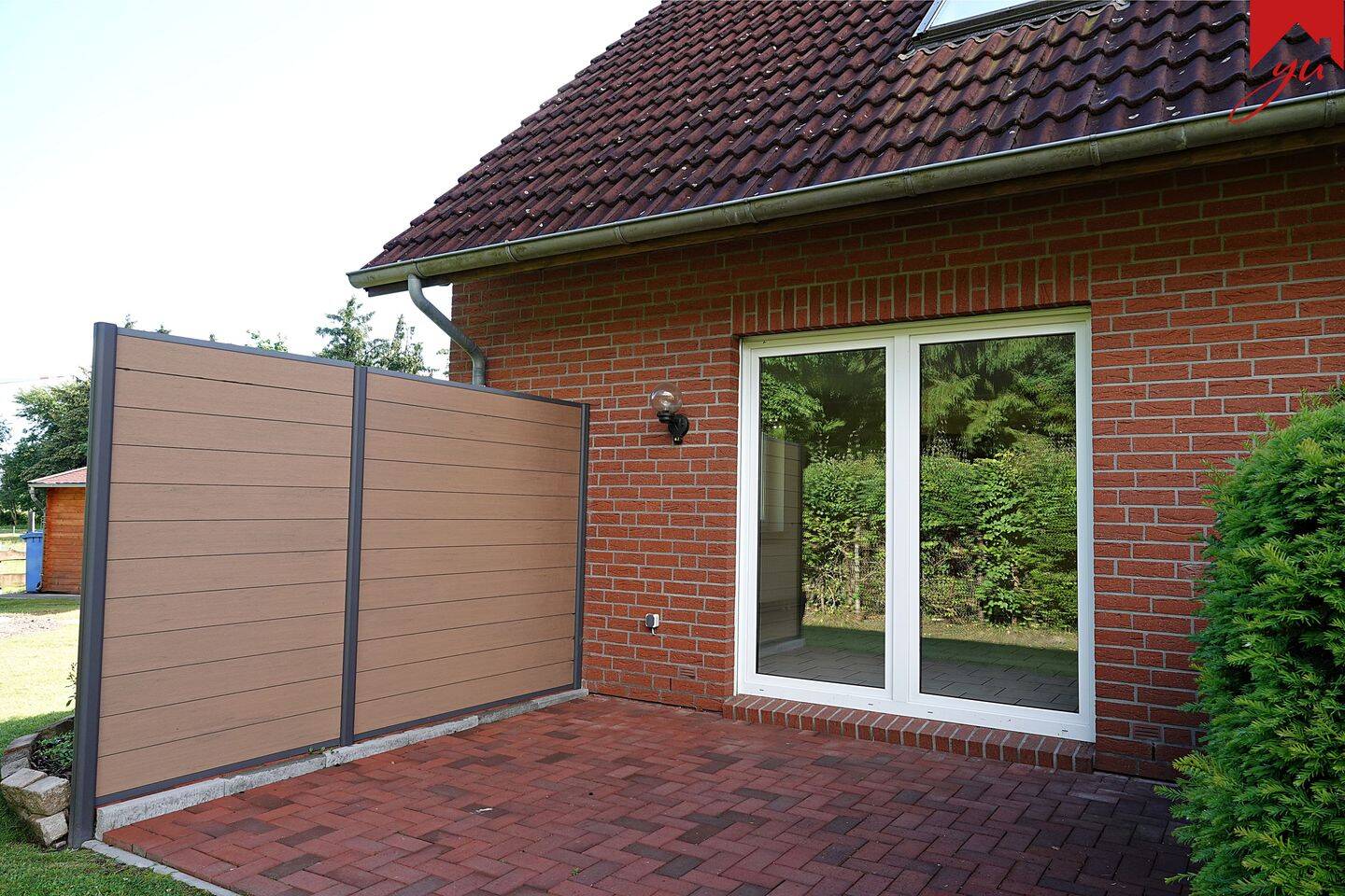 Bild 3
