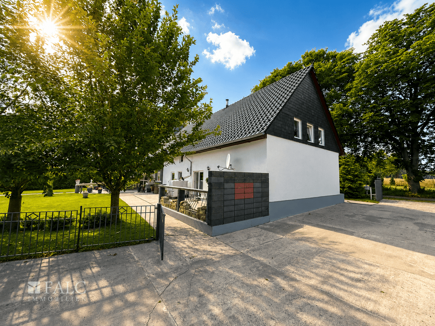 Bild 3