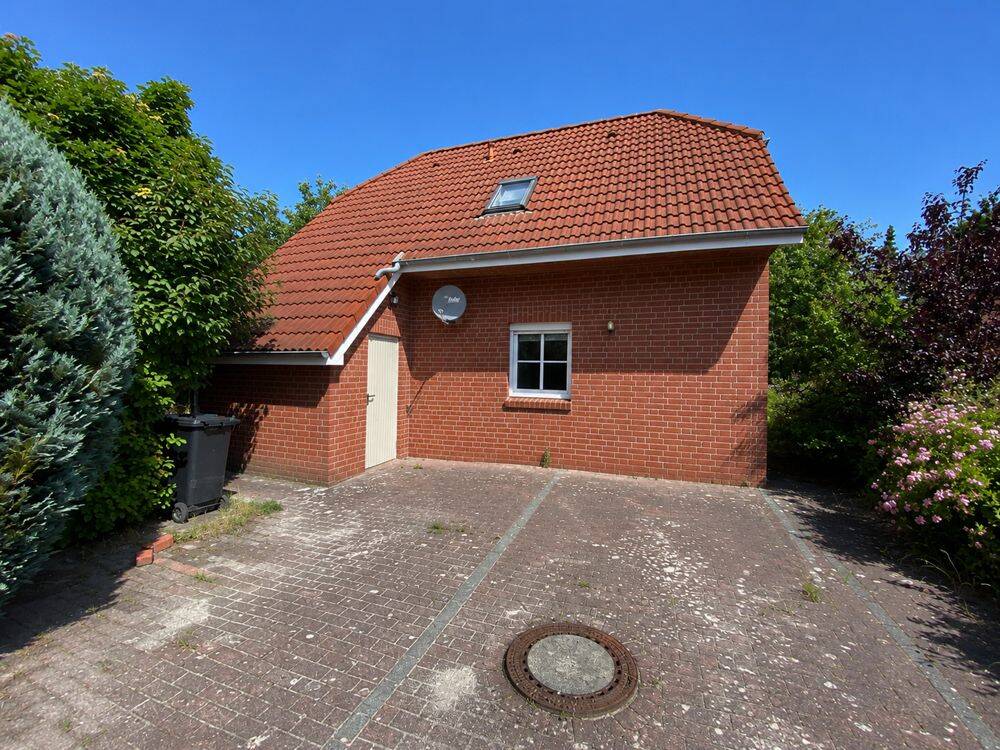 Bild 12