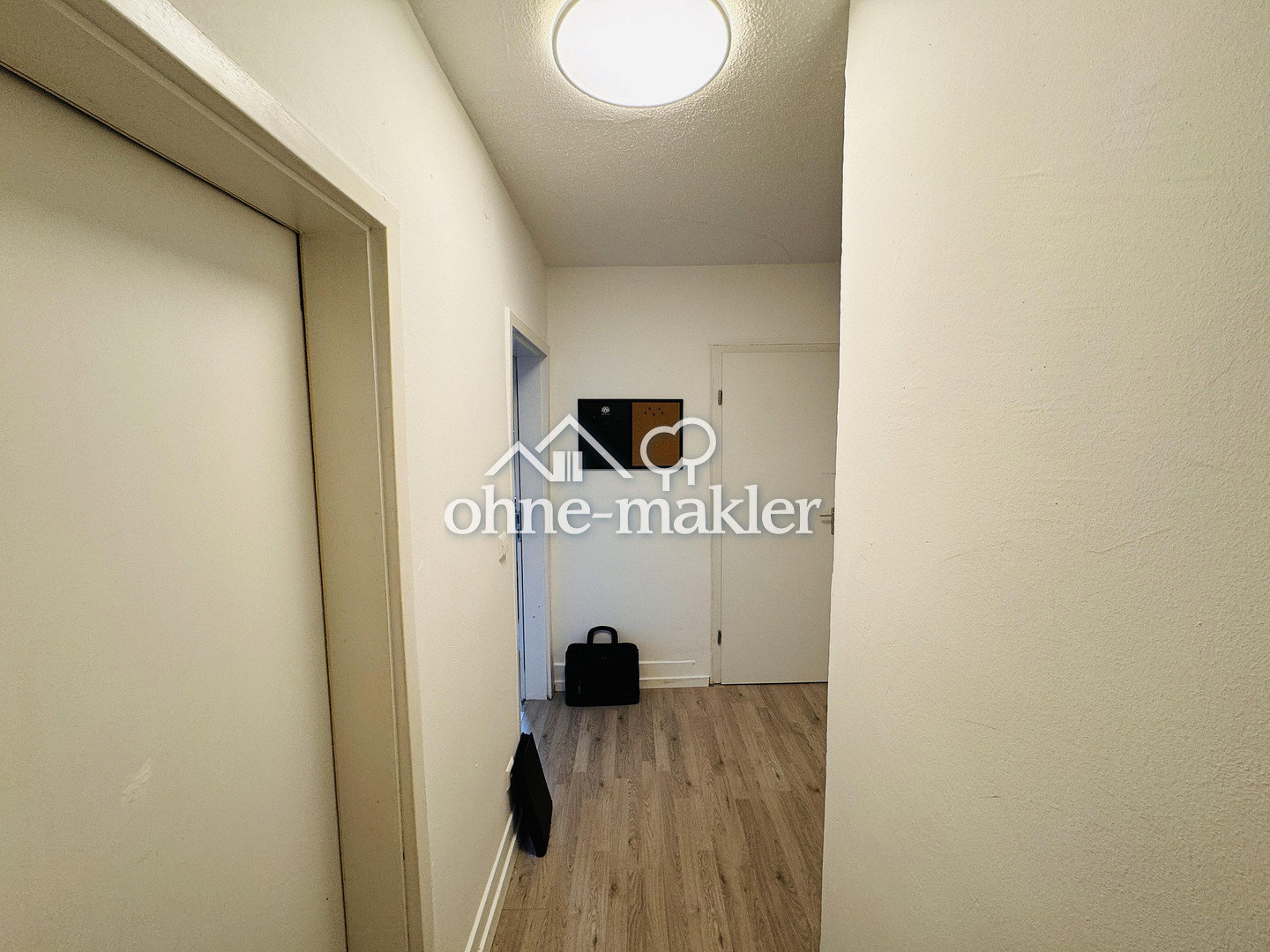 Top-Cashflow für WG-Investment in Bad Cannstatt – reichenbachstraße 40a, 70372 Stuttgart – Vorschaubild 3