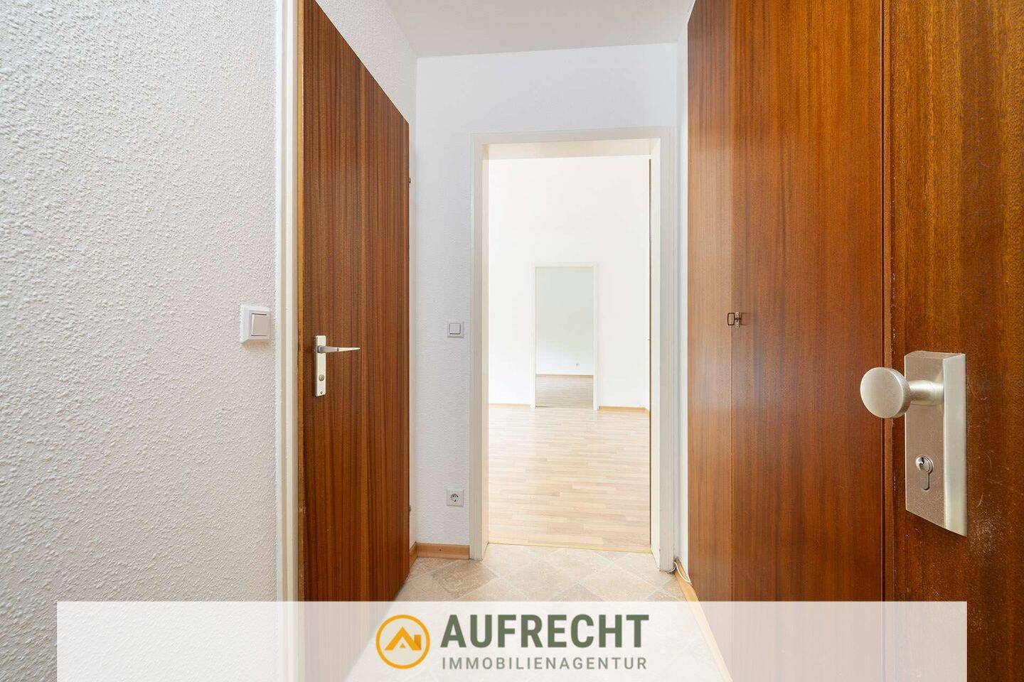 AUFRECHT °SUBSTANZ. CHARME. ZUKUNFT.° 2-Zi.-Wohnung in München – 81243 München – Vorschaubild 4