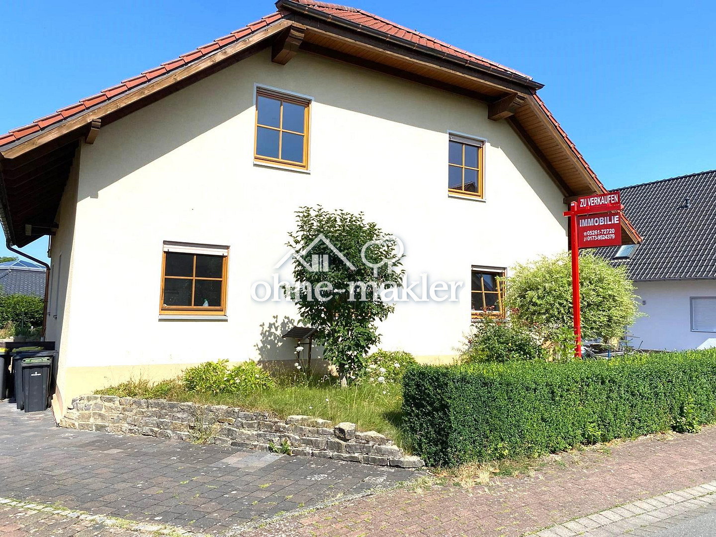 Bild 3