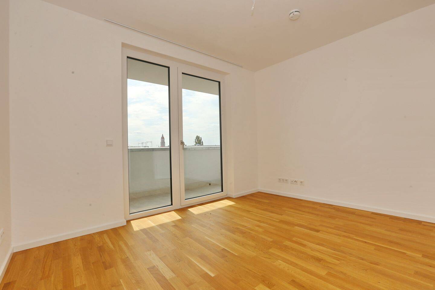 Smyles – hochwertig ausgestattetes City Apartment – 12159 Berlin – Vorschaubild 3