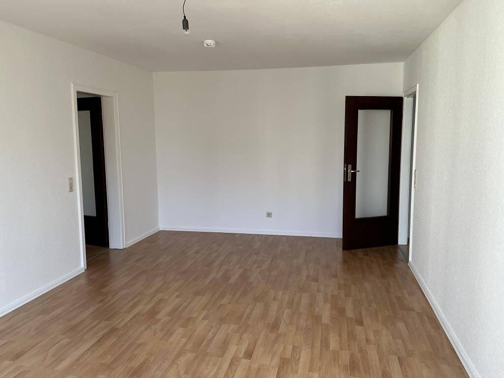 Freundliche 3-Zimmer-Wohnung in Essen – 45219 Essen – Vorschaubild 3