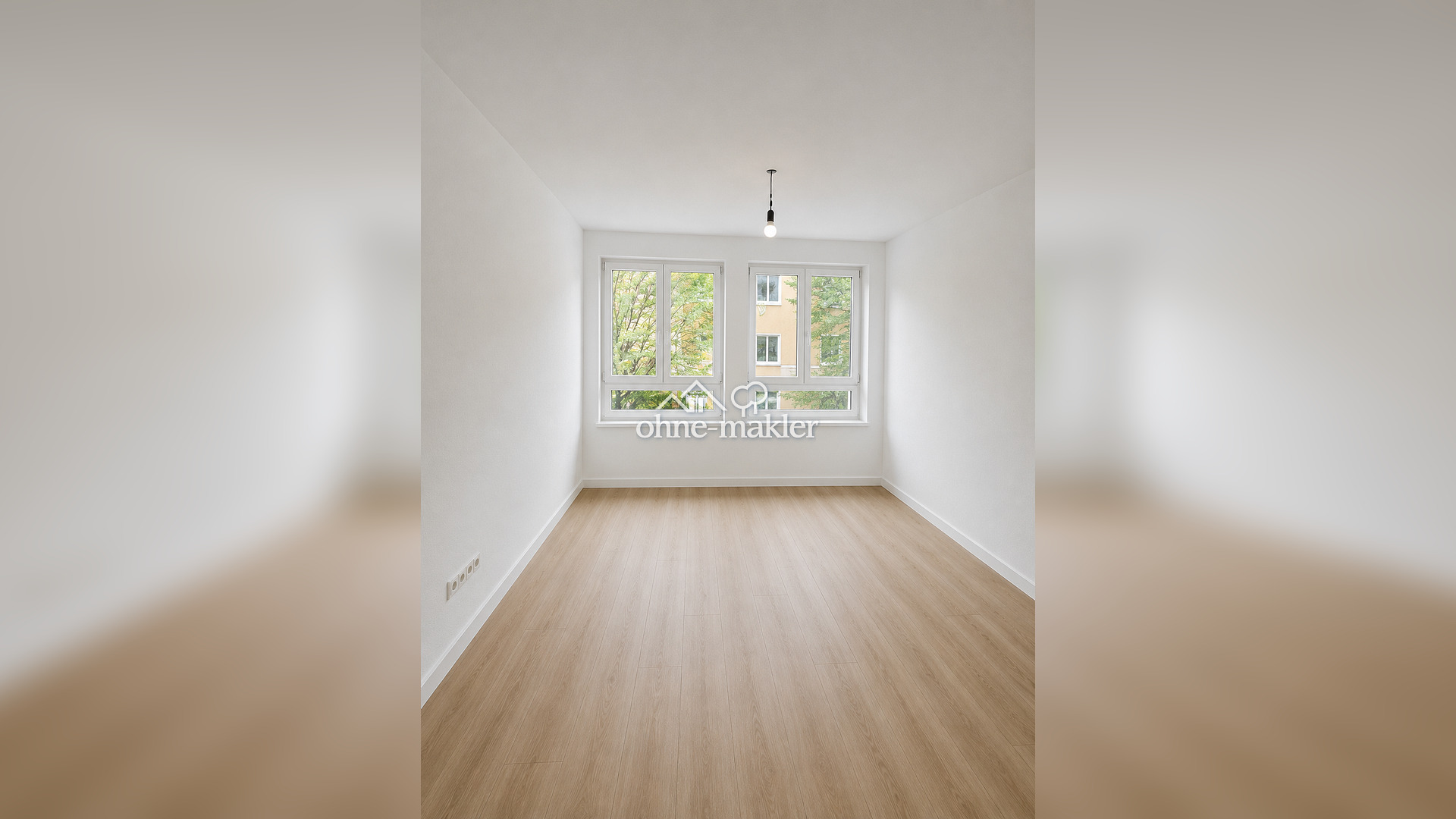 Nachhaltig modernisiert – Ideal für Familie – Zimmermannstraße 10, 65185 Wiesbaden – Vorschaubild 3