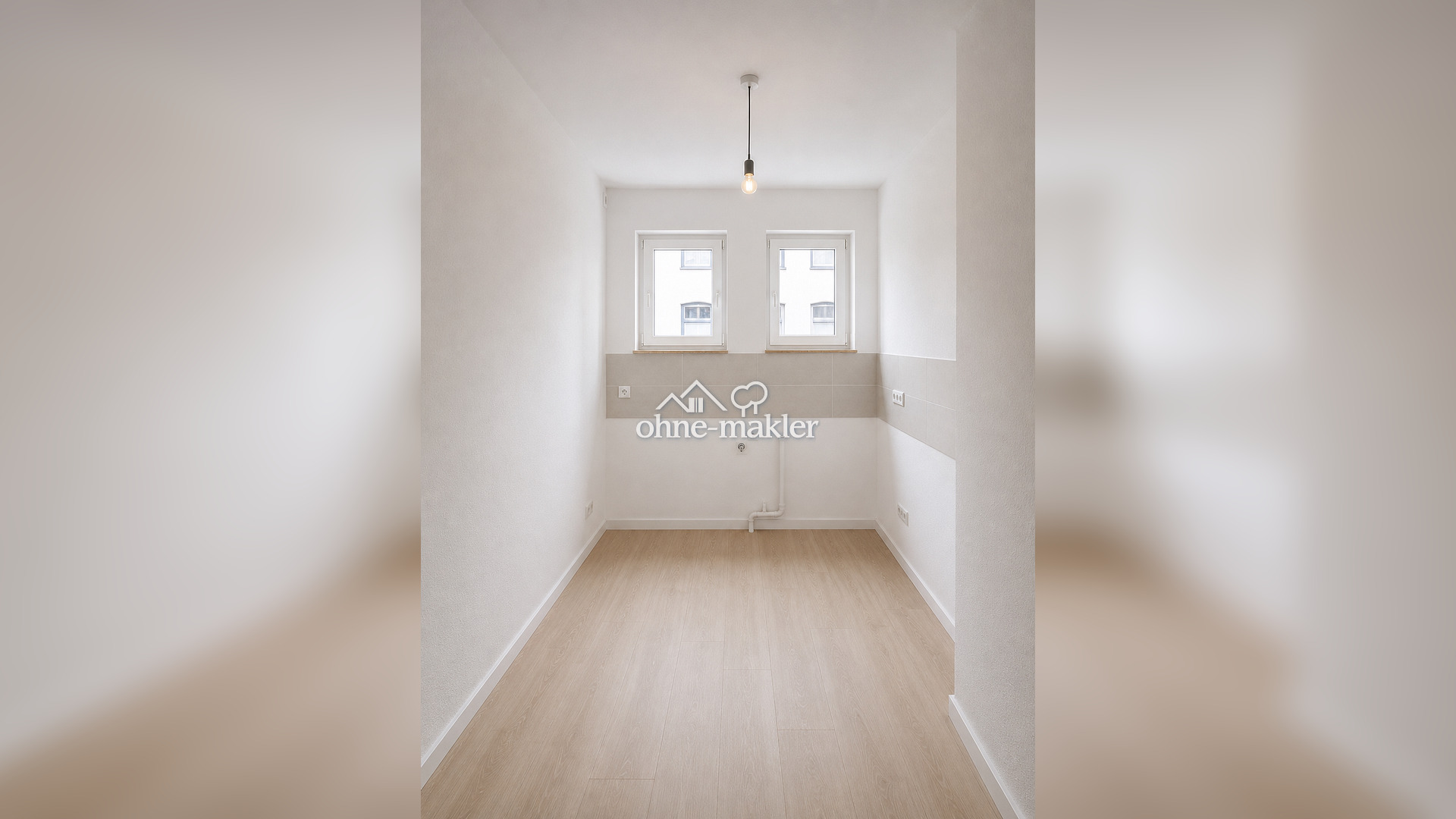 Nachhaltig modernisiert – Ideal für Familie – Zimmermannstraße 10, 65185 Wiesbaden – Vorschaubild 4