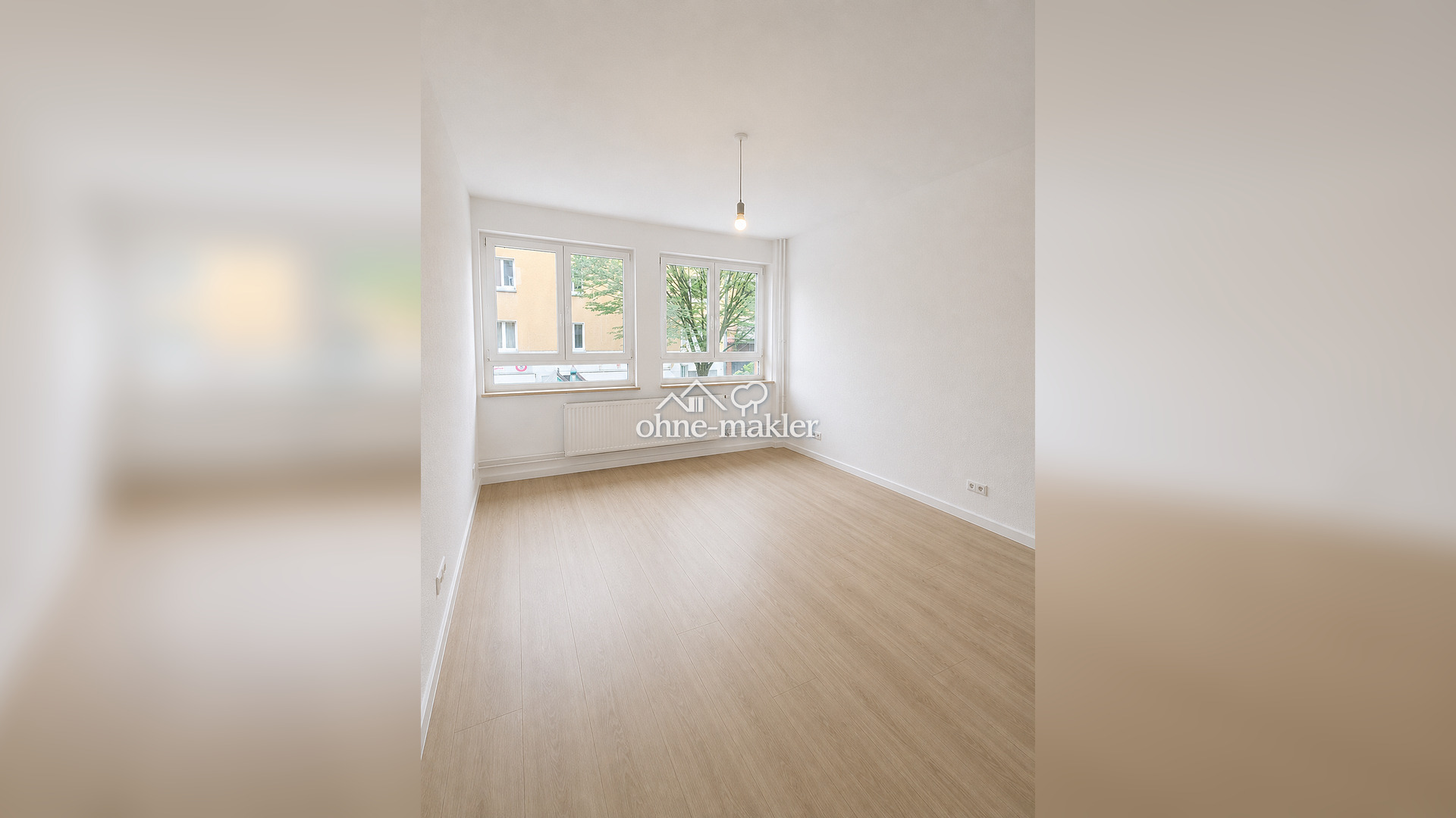 Nachhaltig modernisiert – Ideal für Familie – Zimmermannstraße 10, 65185 Wiesbaden – Vorschaubild 5