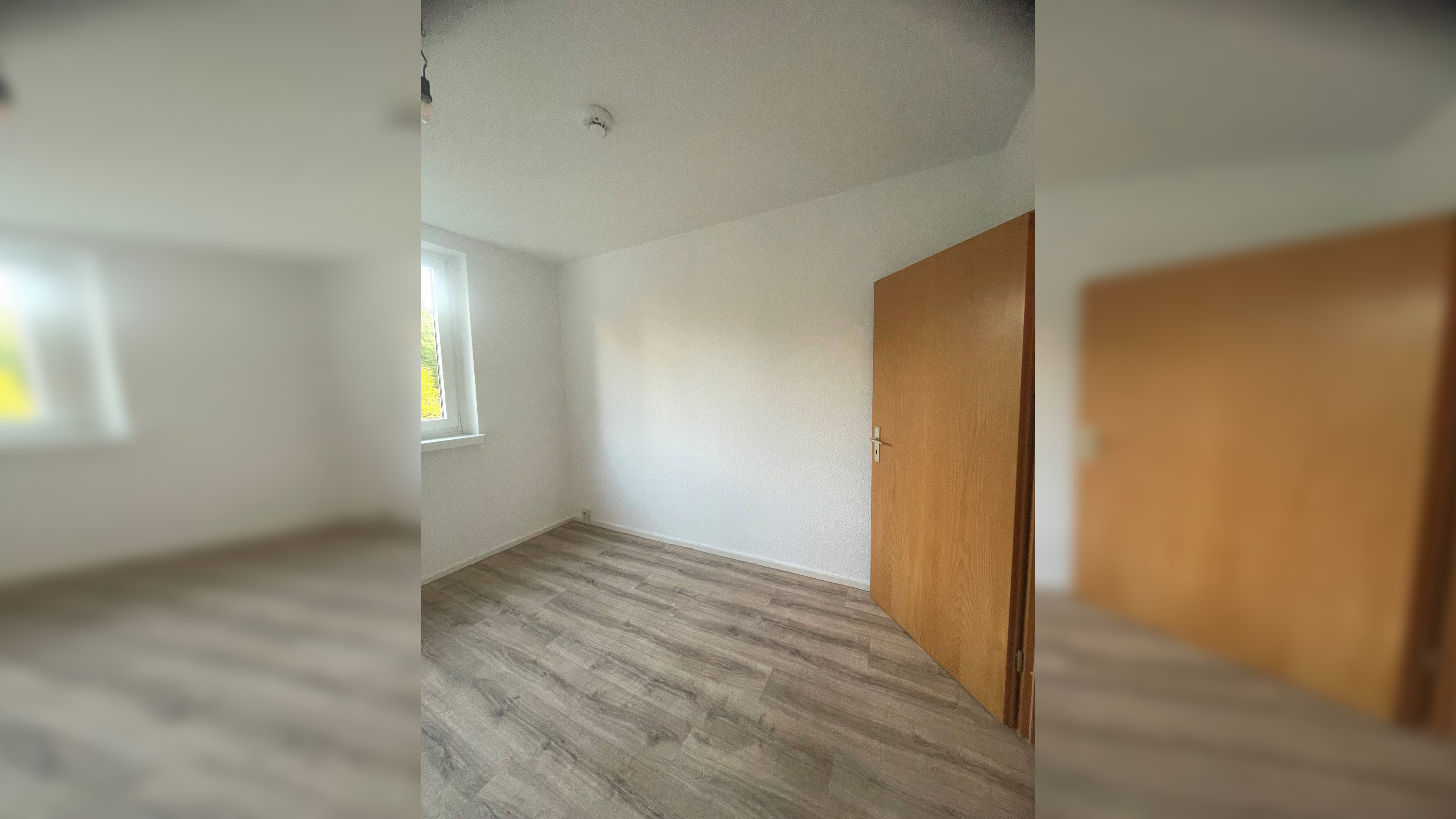 gemütliche 3-Raum-Wohnung zu vermieten – Magdeburg – Vorschaubild 3