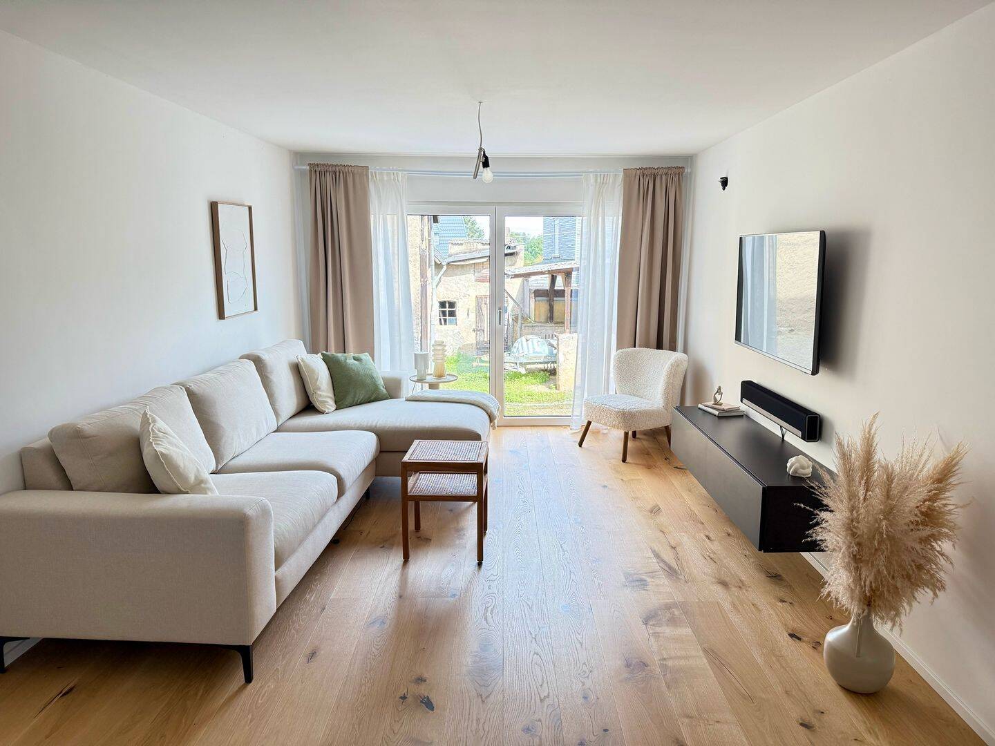 modernes Wohnen in Koblenz – 56072 Koblenz – Vorschaubild 3