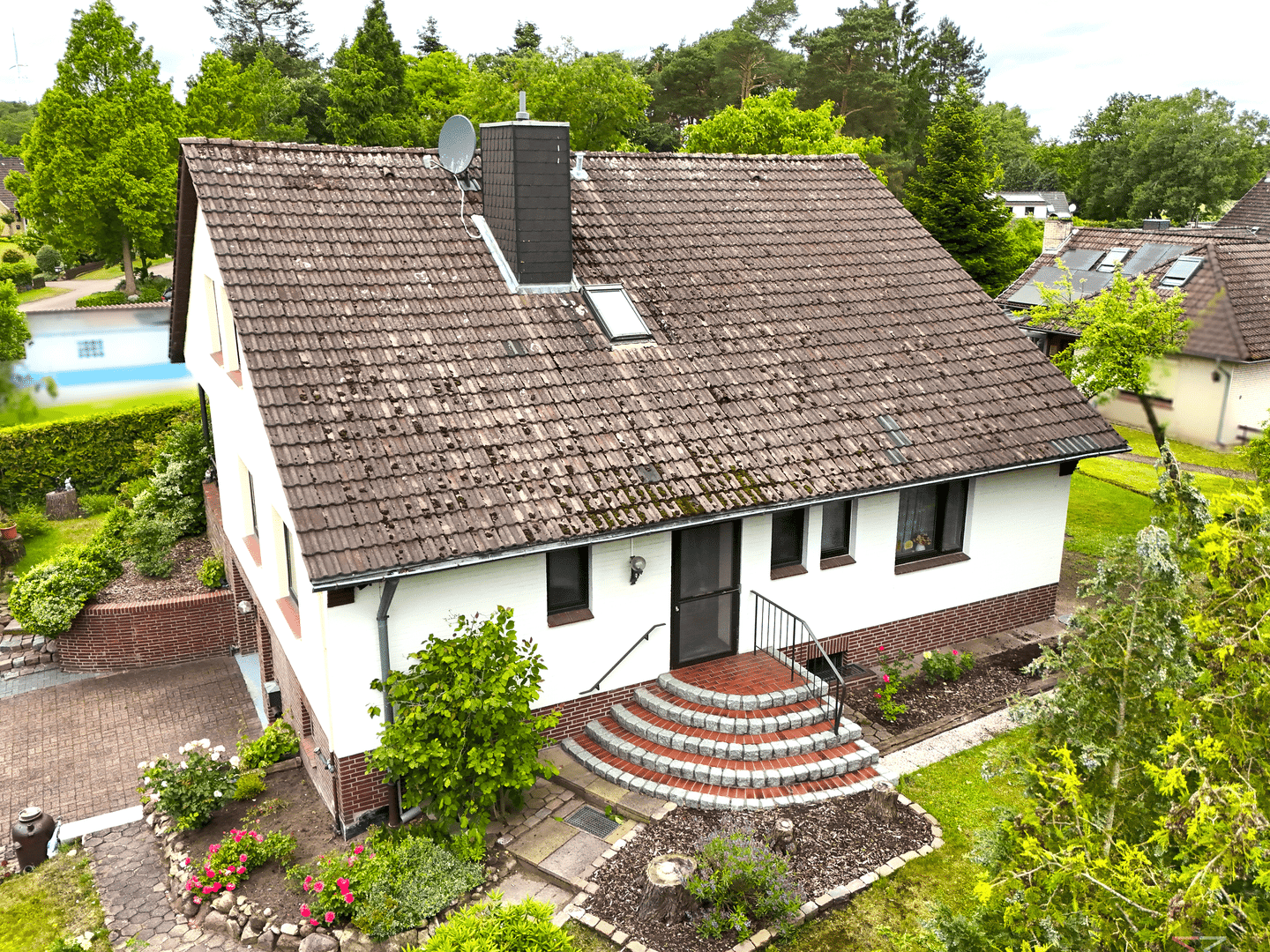 Bild 3