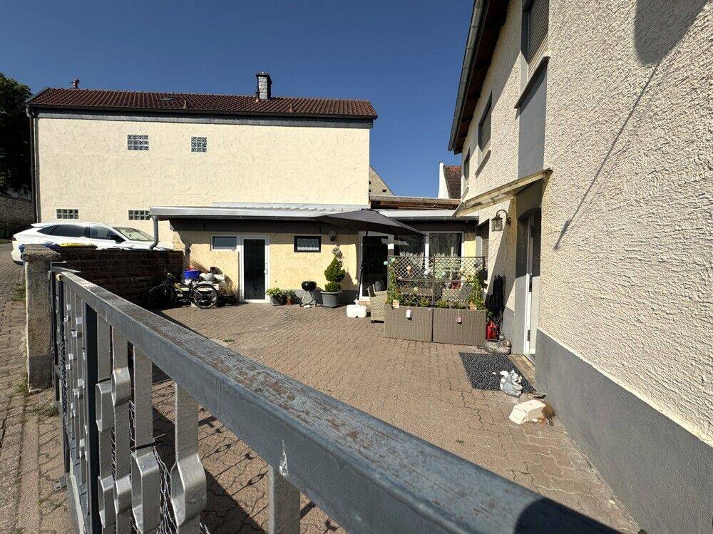 Bild 12