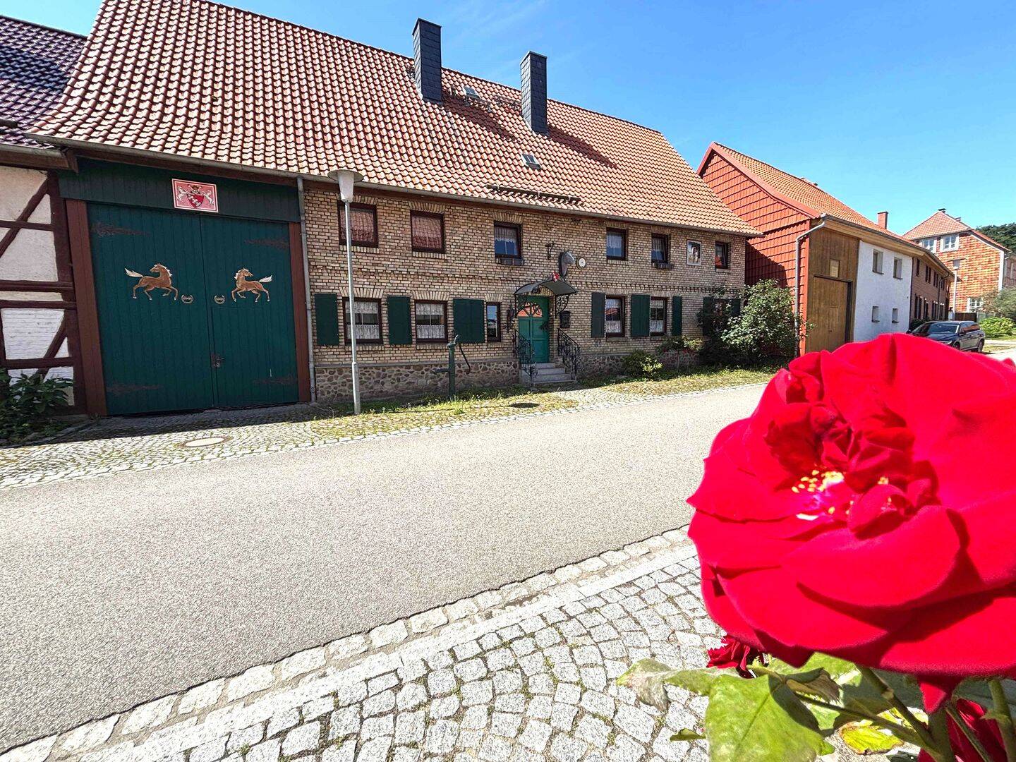 Bild 3