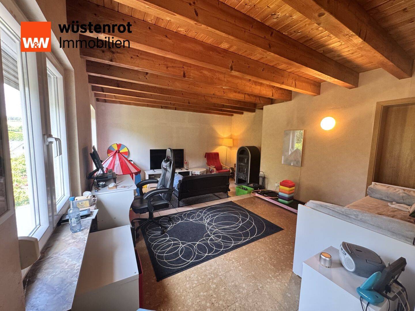 Bild 3