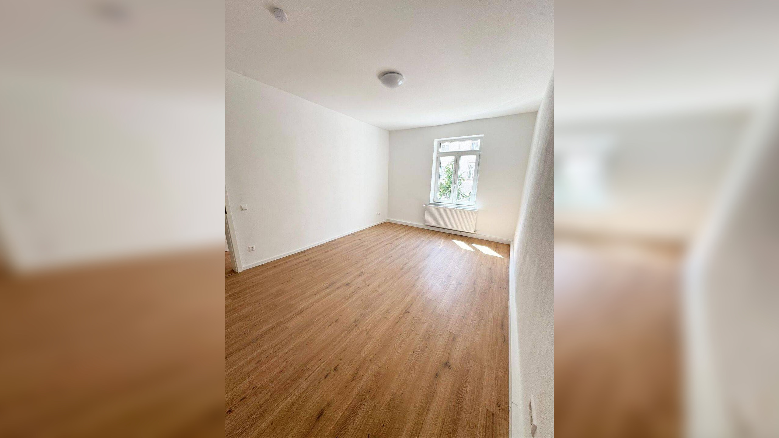 WG-Neugründung in Ulm: Zentrale 3-Zimmer-Wohnung | Ideal für Studenten & Azubis – 89073 Ulm – Vorschaubild 3