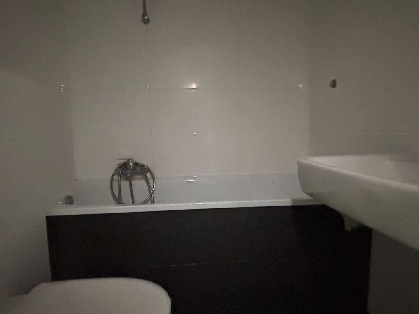 Praktisch, geschnittene 2 Zimmer Wohnung! – 47198 Duisburg – Vorschaubild 6