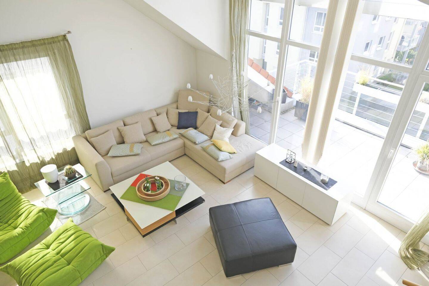 Bild 3