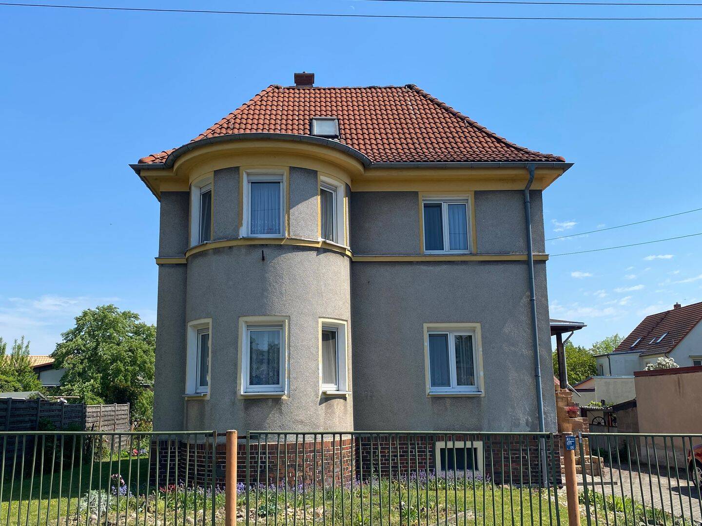 Bild 3