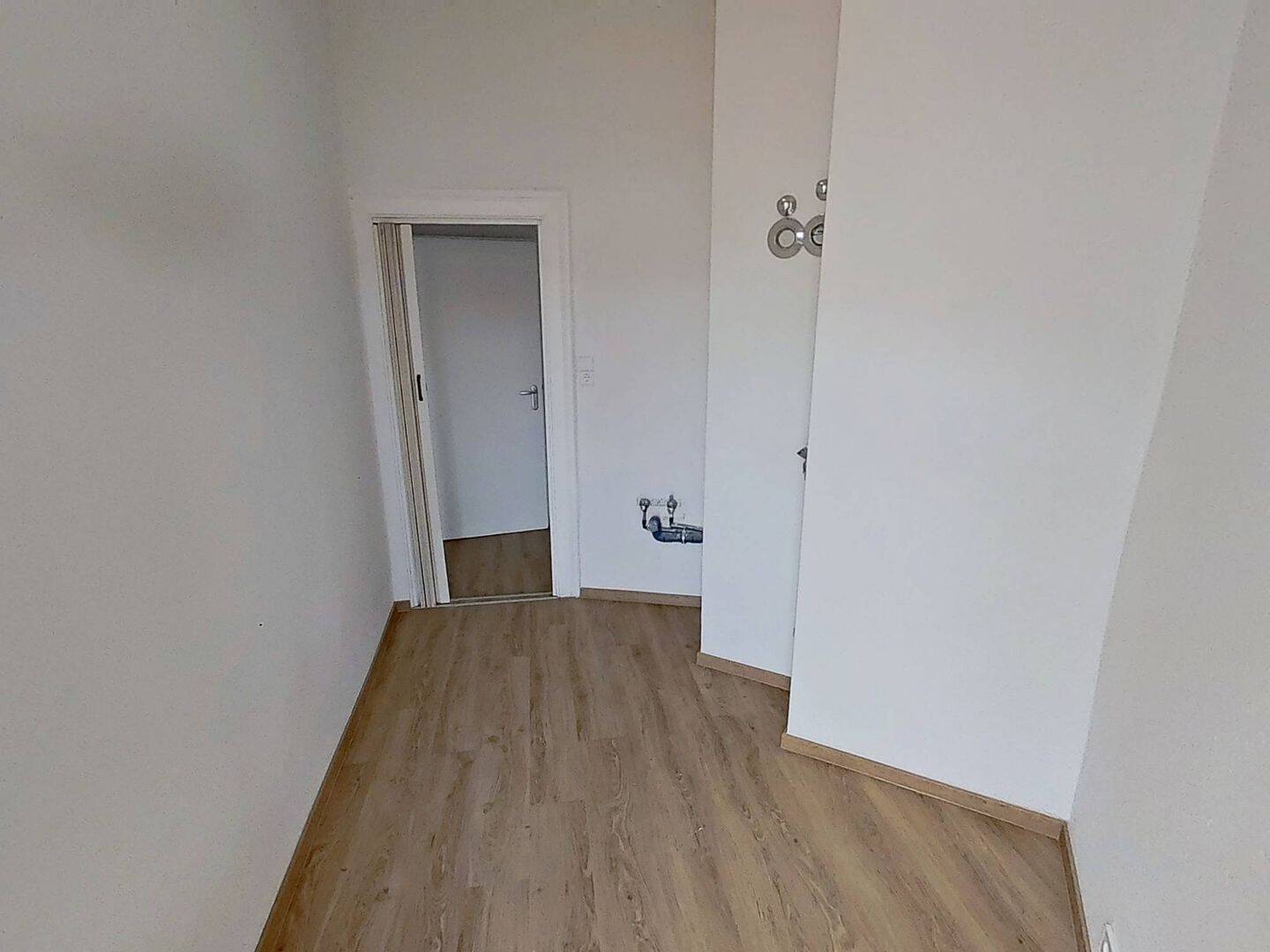Bild 13