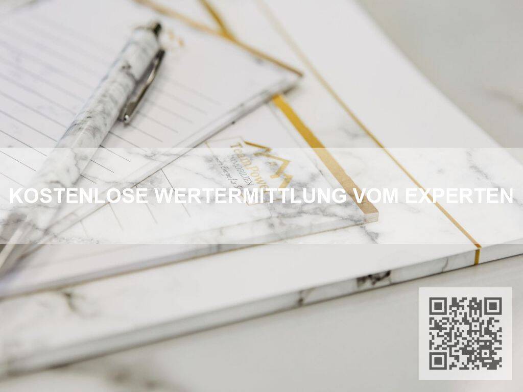 Terrassenwohnung mit Blick ins Grüne – JETZT SCHNELL SEIN ! – 24148 Kiel – Vorschaubild 3