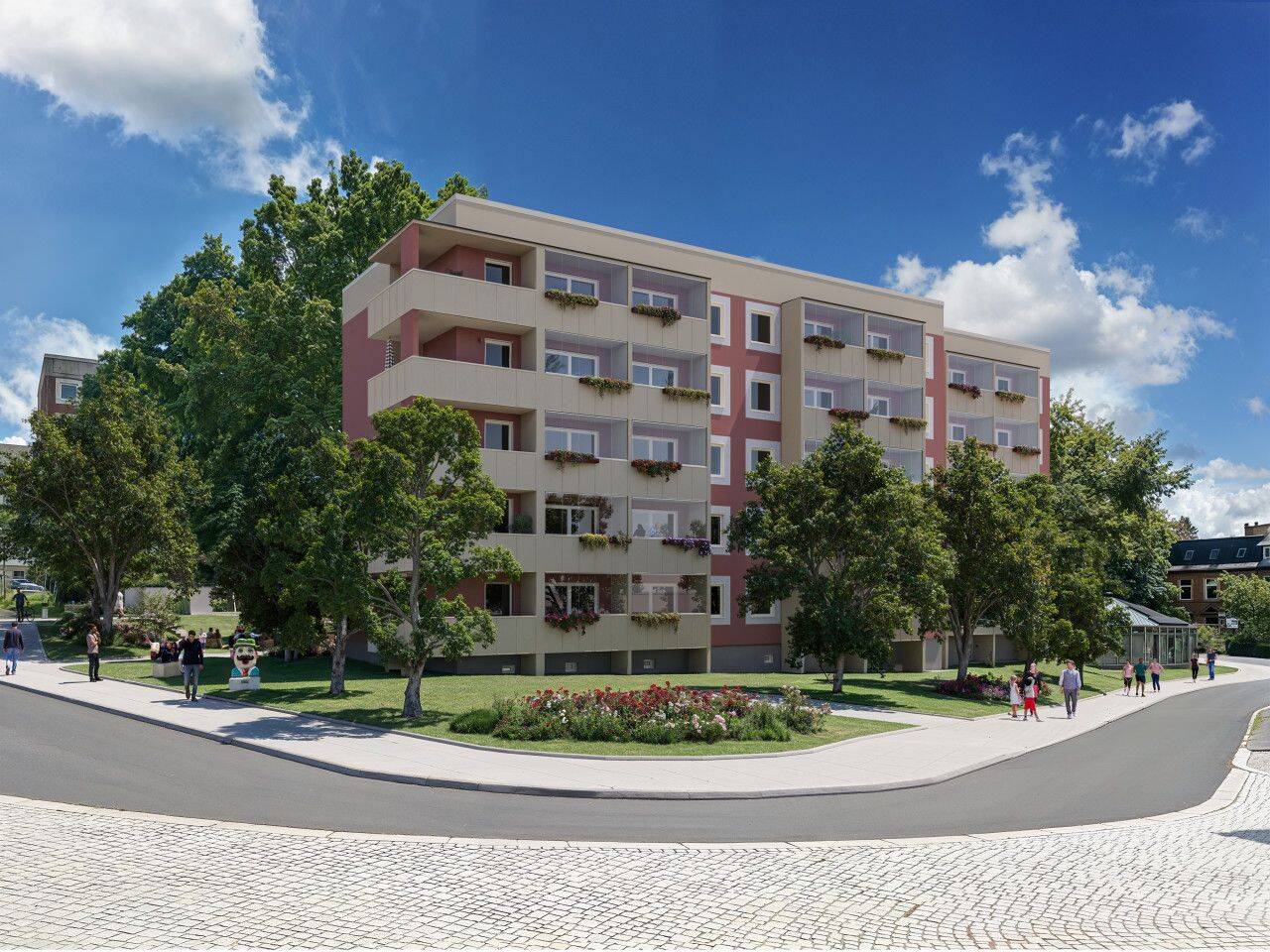 Bild 3