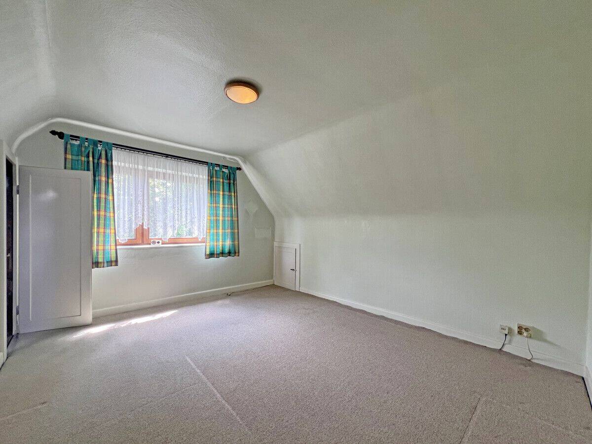 Haus mit Potenzial in ruhiger Lage – 22159 Hamburg – Vorschaubild 3