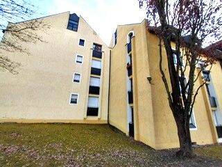 2-Zi-Maisonettewohnung in Regensburger Uni-Nähe – 93051 Regensburg – Vorschaubild 3