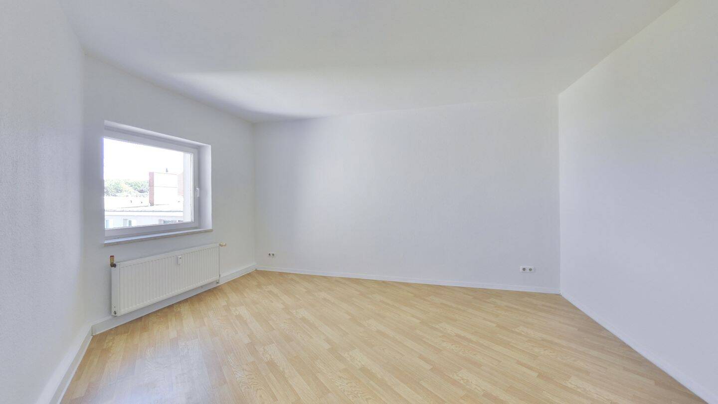 Ca. 72 m² in Bestlage KTV – WG-geeignet & flexibel für Eigennutzung oder Vermietung! – 18057 Rostock – Vorschaubild 4