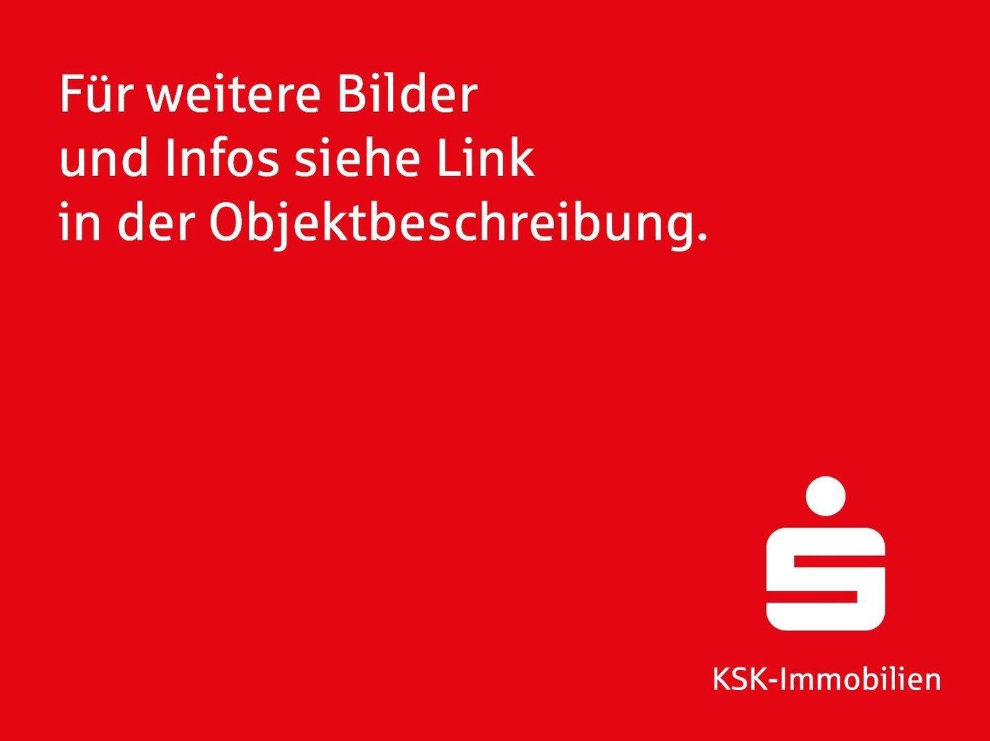 Exklusive Maisonette-DG-Wohnung mit sonniger Terrasse in begehrter Wohnlage. – 50937 Köln – Vorschaubild 5
