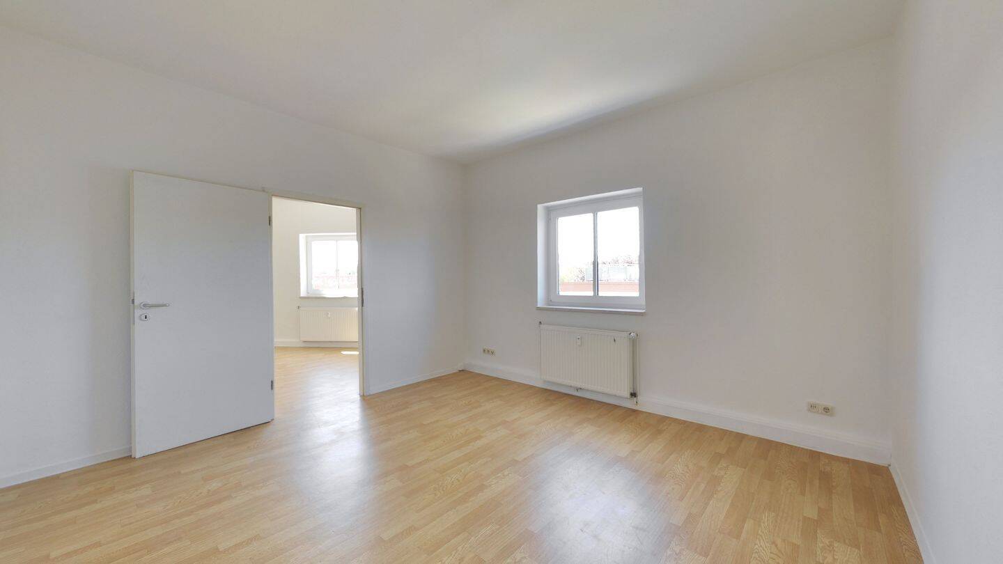 Ca. 72 m² in Bestlage KTV – WG-geeignet & flexibel für Eigennutzung oder Vermietung! – 18057 Rostock – Vorschaubild 5