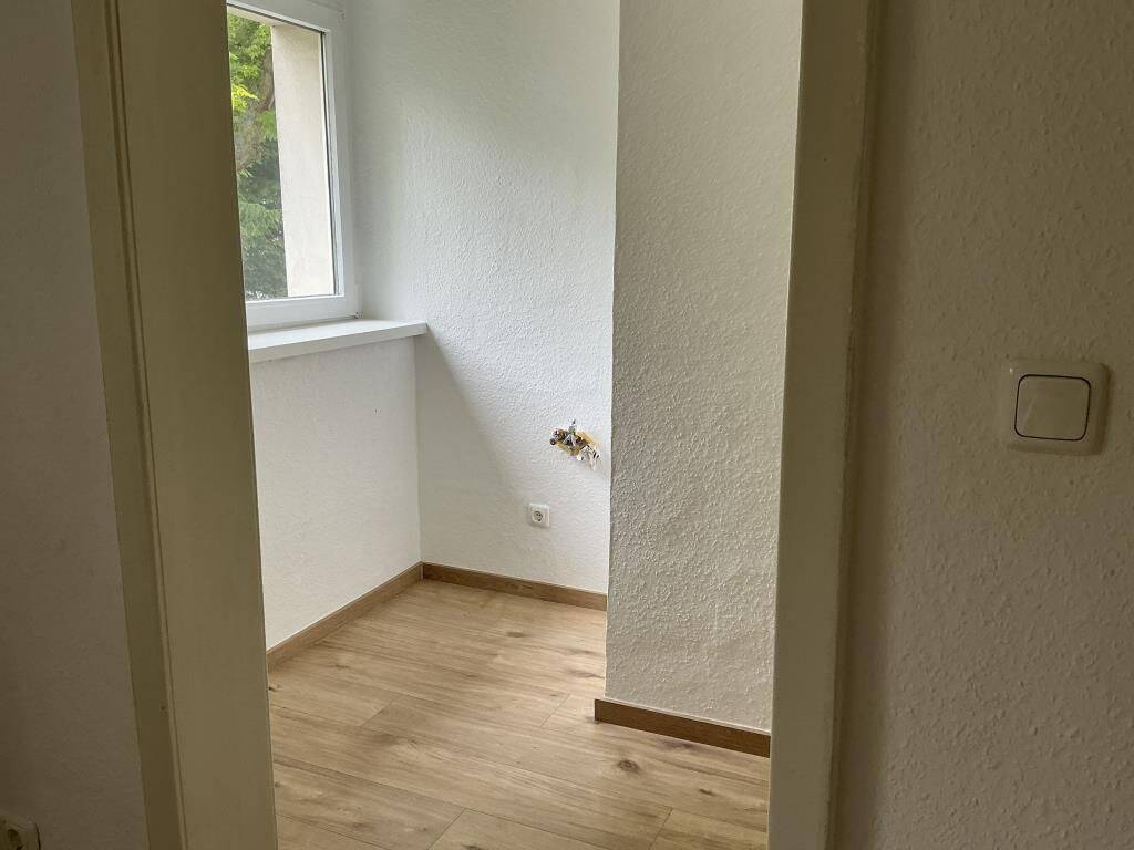 2-Zimmer-Wohnung in Gelsenkirchen Buer – 45894 Gelsenkirchen – Vorschaubild 4