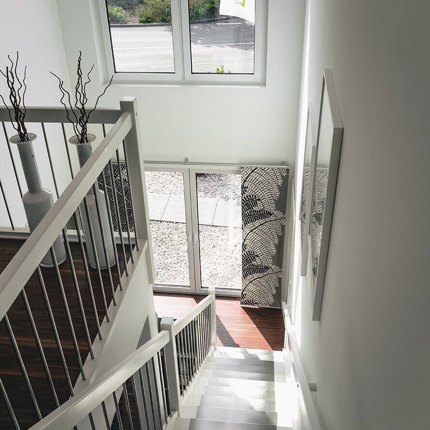 Hier beginnt euer Weg ins eigene Zuhause – 42697 Solingen – Vorschaubild 4
