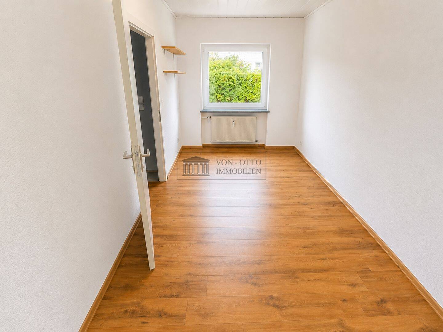 Gepflegtes Mittelreihenhaus in familienfreundlicher Lage von Köln Eil – 51145 Köln – Vorschaubild 3