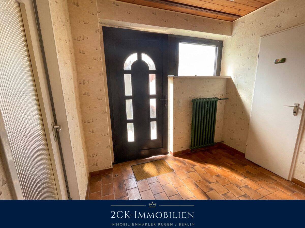 Der Zauberwürfel am Wannsee – 14109 Berlin – Vorschaubild 4
