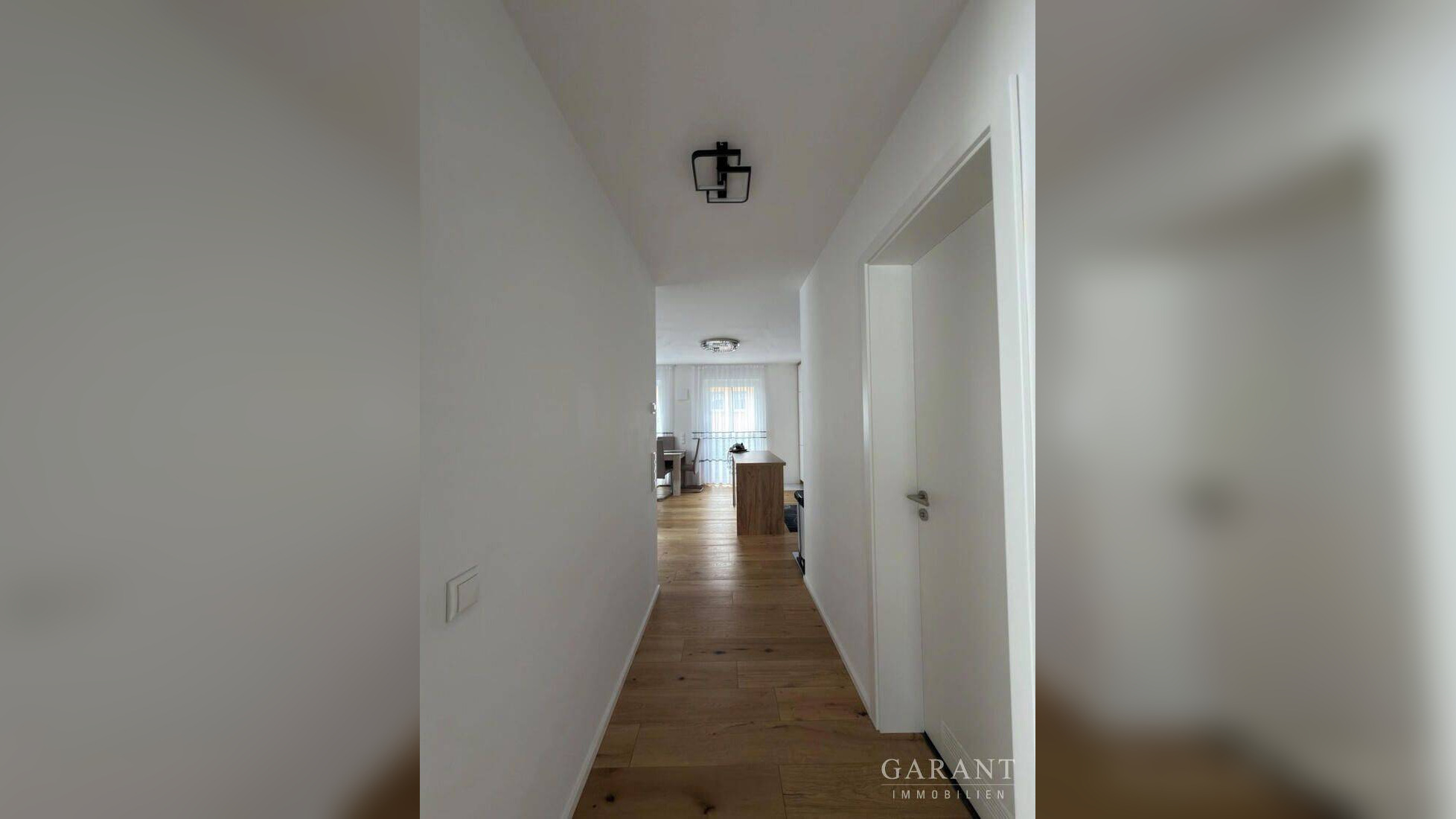 Keine Käuferprovision! Neubauwohnung mit 5% AfA – Top Ausstattung inklusive! – 81549 München – Vorschaubild 3