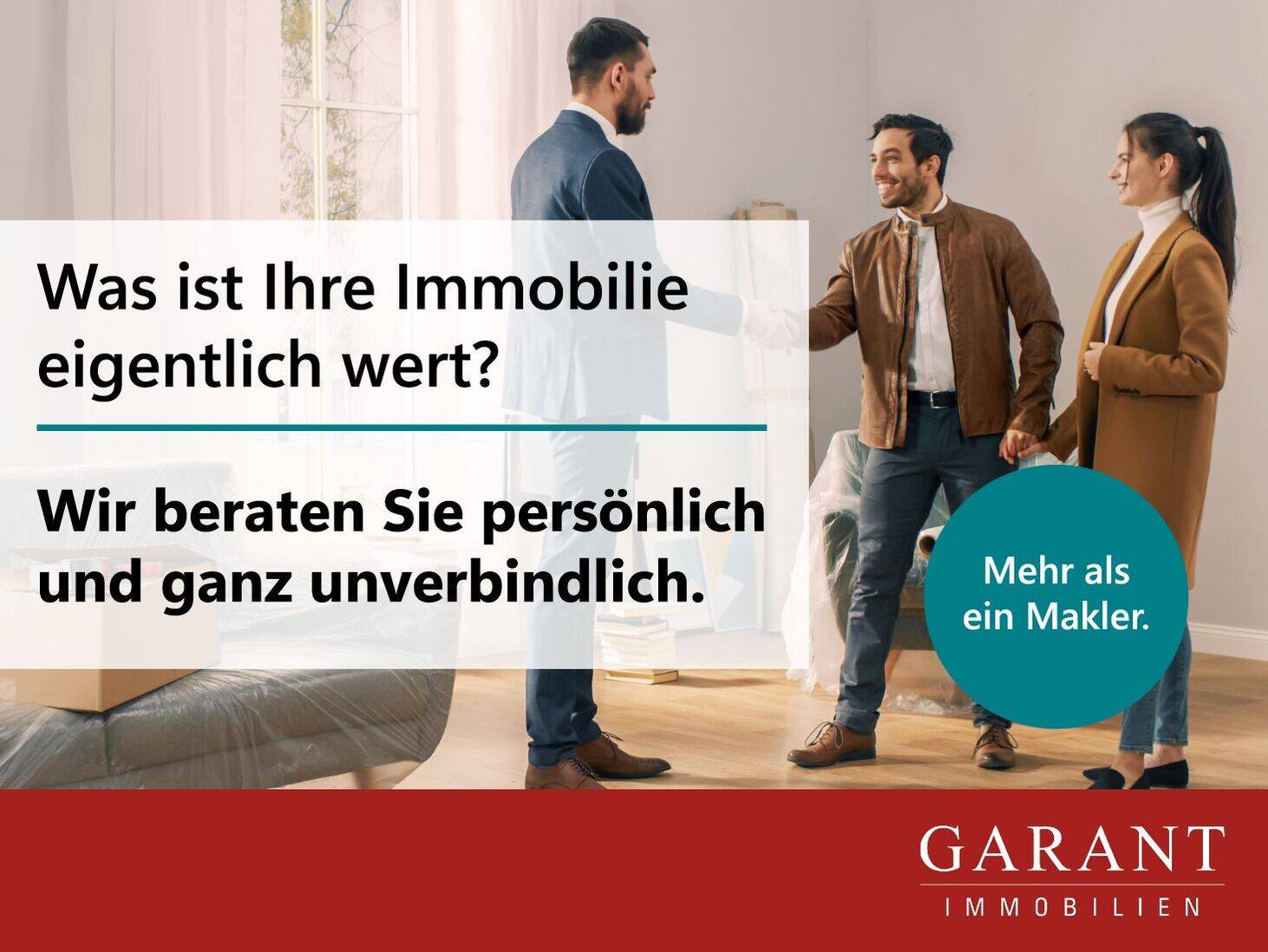 Keine Käuferprovision! Neubauwohnung mit 5% AfA – Top Ausstattung inklusive! – 81549 München – Vorschaubild 4