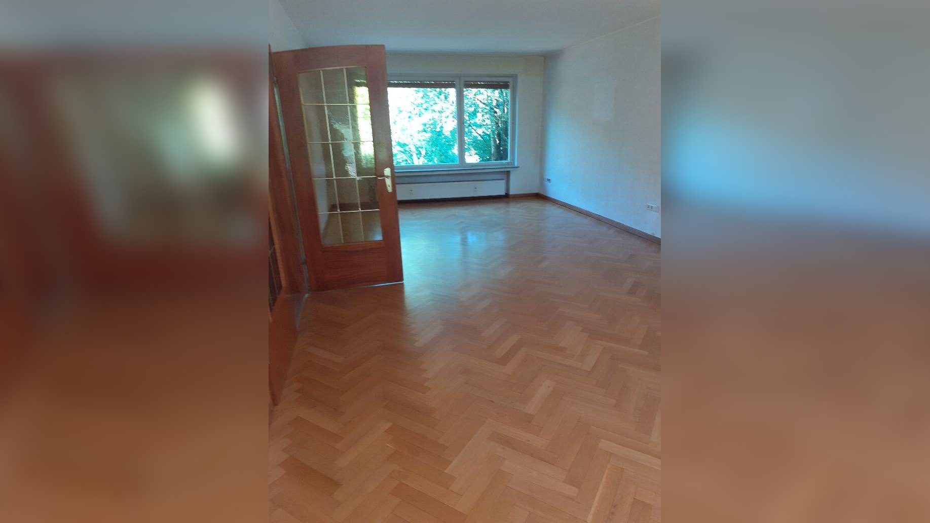 Wohnen im Grünen in Bochum-Stiepel!! – 44797 Bochum – Vorschaubild 3